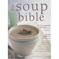 [soup+bible.jpg]