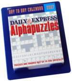 [Alpha_Calendar_200.jpg]