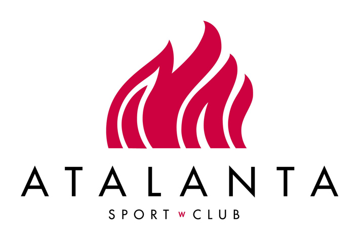 [logo+Atalanta.jpg]
