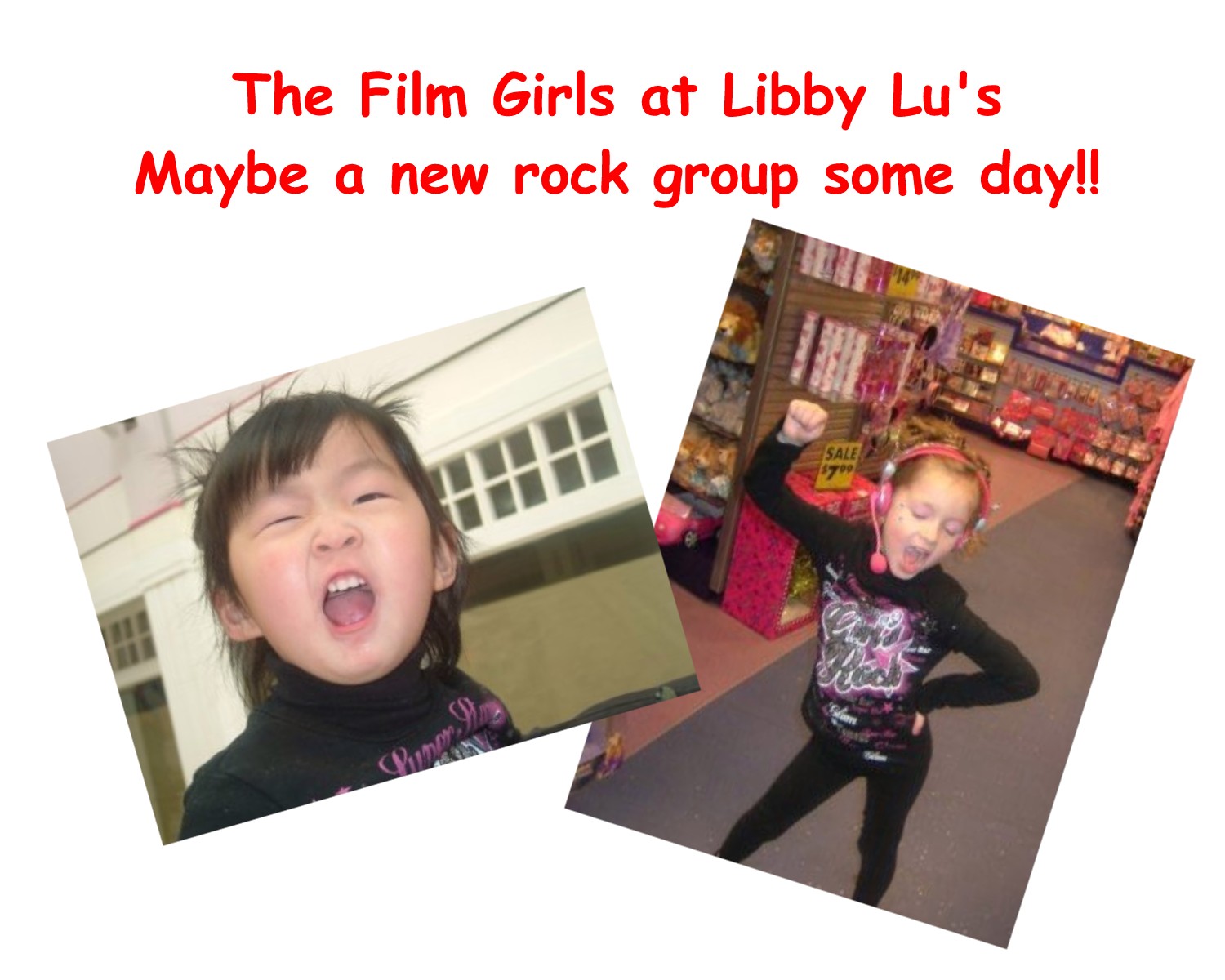 [Film+Girls+at+Libby+Lu's.jpg]