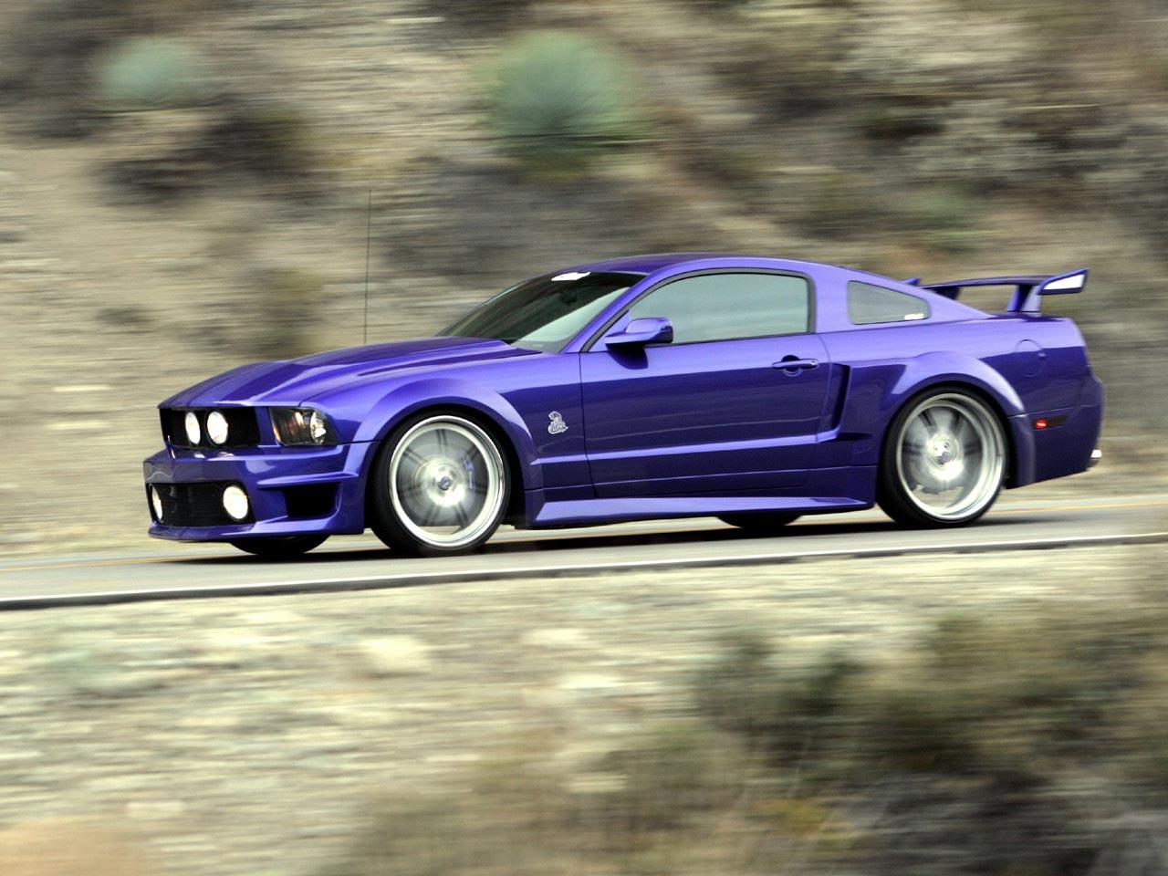 [2005%20Shelby%20WCC%20Mustang%20(2)[1].jpg]