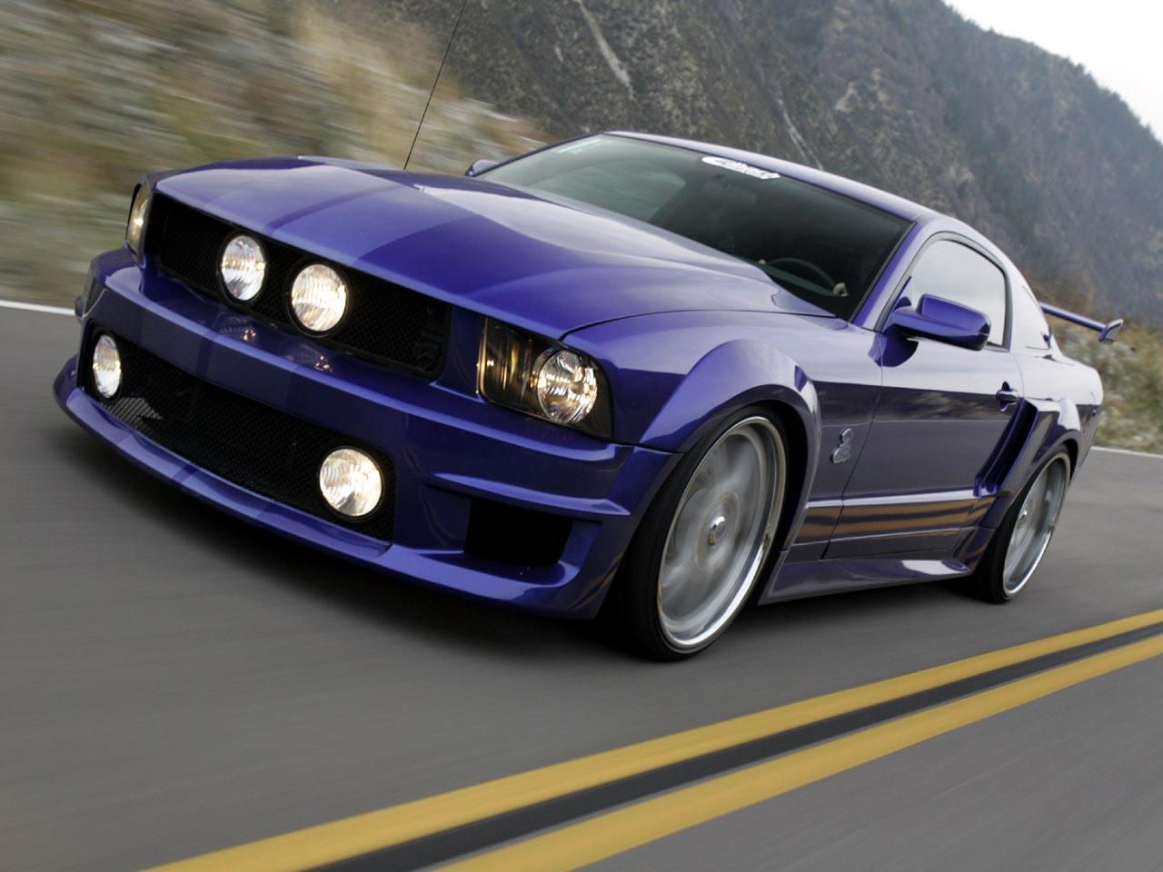 [2005%20Shelby%20WCC%20Mustang%20(1)[1].jpg]