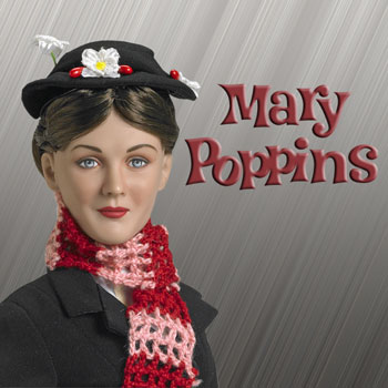 [Marry+Poppins.jpg]