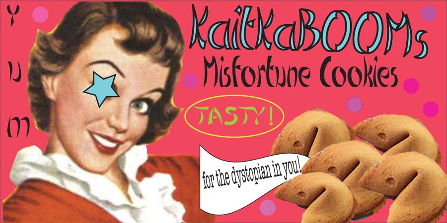 [KaitKaBOOM's+Misfortune+Cookies.jpg]