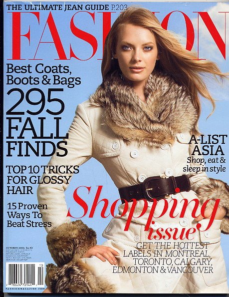 [Fall+2006+Fashion+Magazine+Cover.JPG]