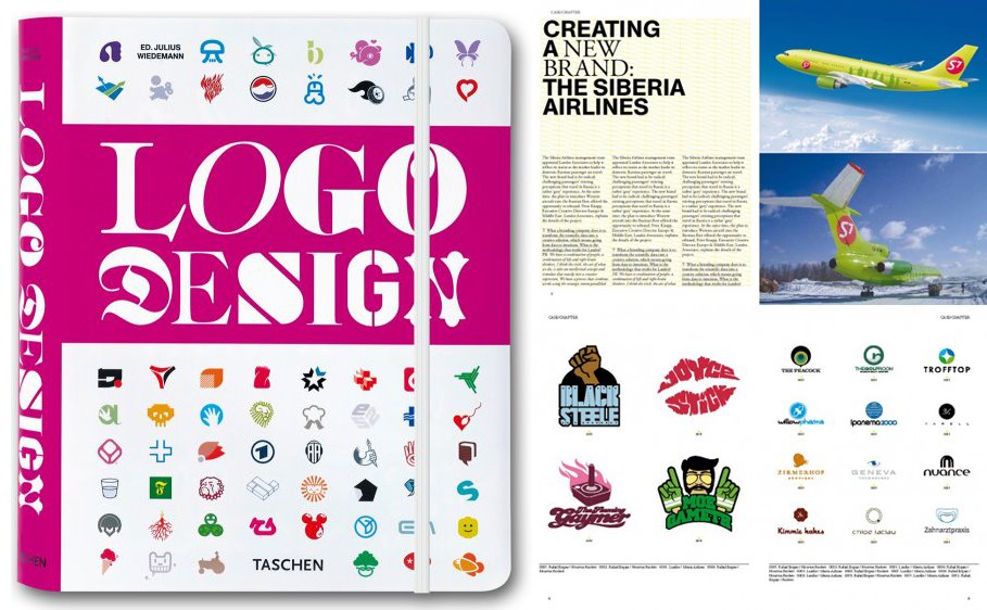 [logo_design.jpg]