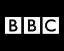 [bbc+logo.jpg]