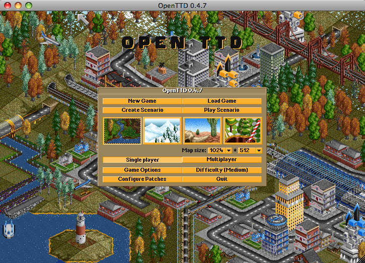 [openttd.png]