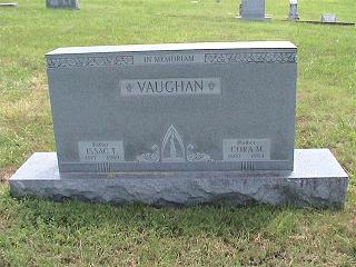 [Issac_Cora_Vaughans_Grave.JPG]