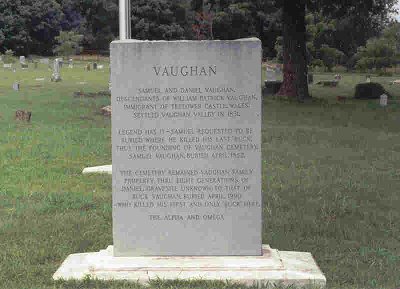 [Opening+of+Vaughan+Cemetery.bmp]