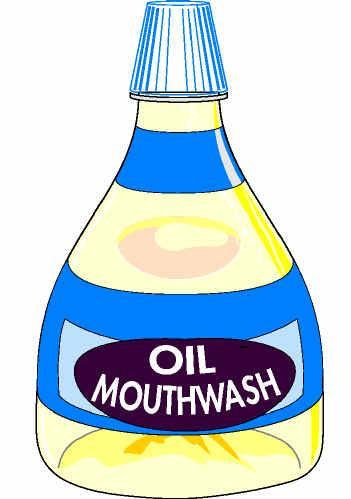 [oil+mouthwash.jpg]