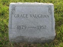 [Grace+Vaughan.jpg]