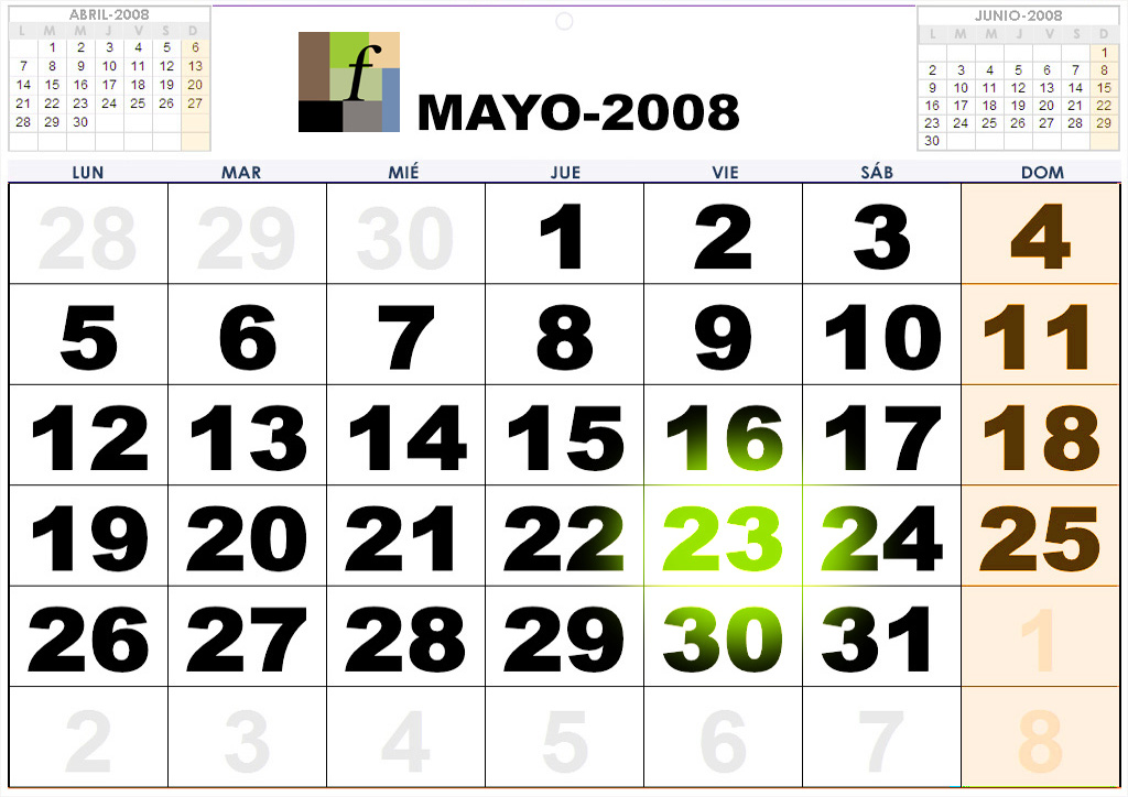 [calendario+mayo+2008.jpg]