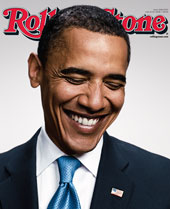 [Rolling+Stone--+Obama.jpg]