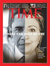 [Time--+Obama.jpg]