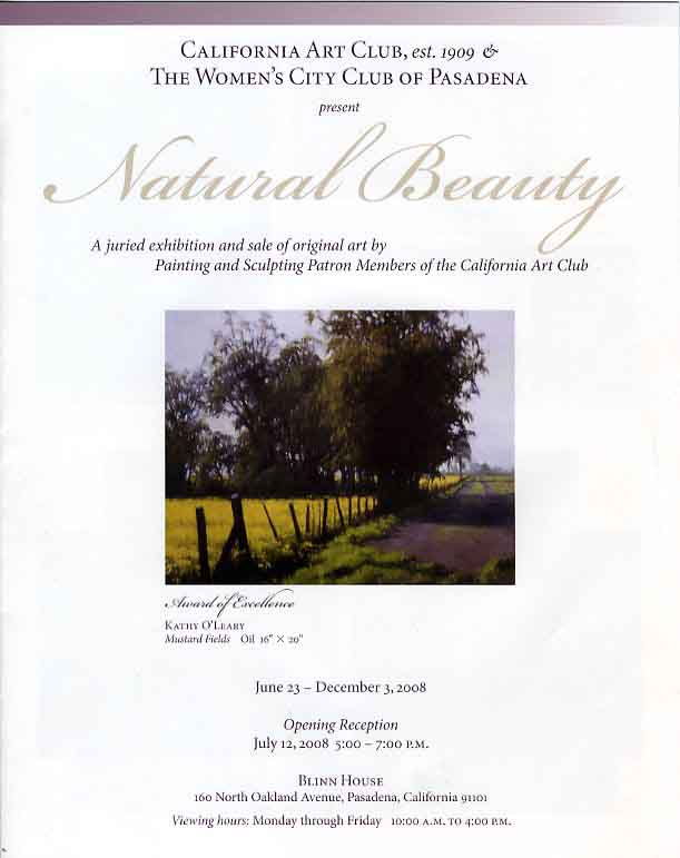 [CAC+natural+beauty+catalog+2008-07-12+w.jpg]