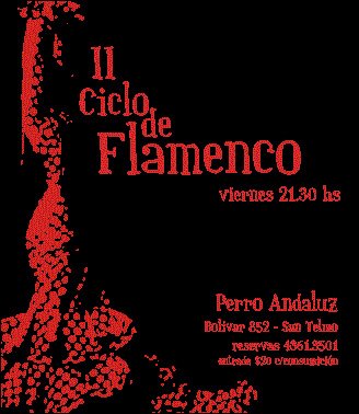 [ciclo+de+flamenco.jpg]