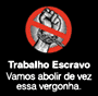 COMBATE AO TRABALHO ESCRAVO. Acesse o site da OIT, no Brasil: