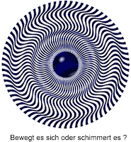 Hinh Illusion %C2%B7+Do+you+see+movement