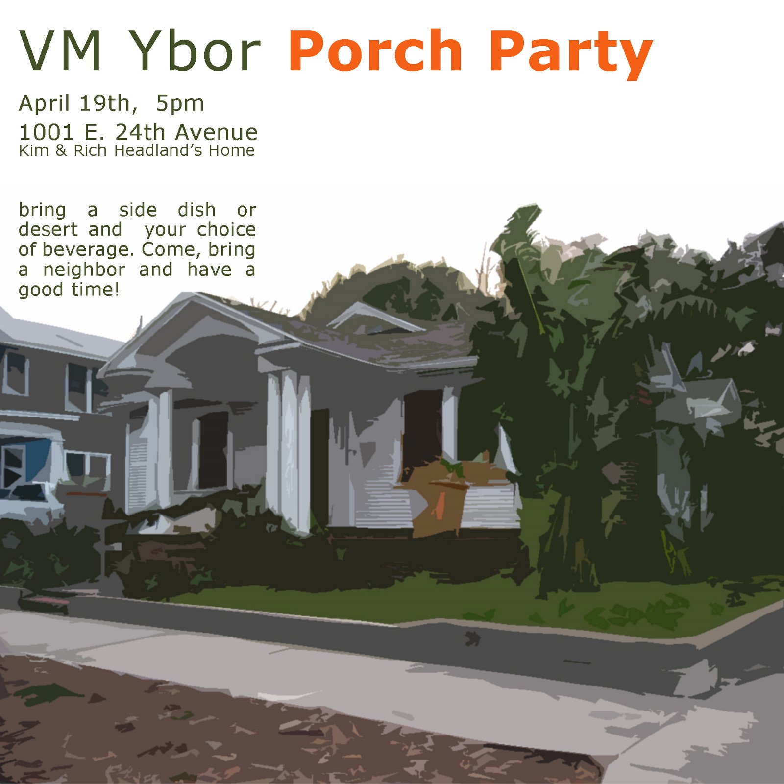 [VM+Ybor+Porch+Party.jpg]