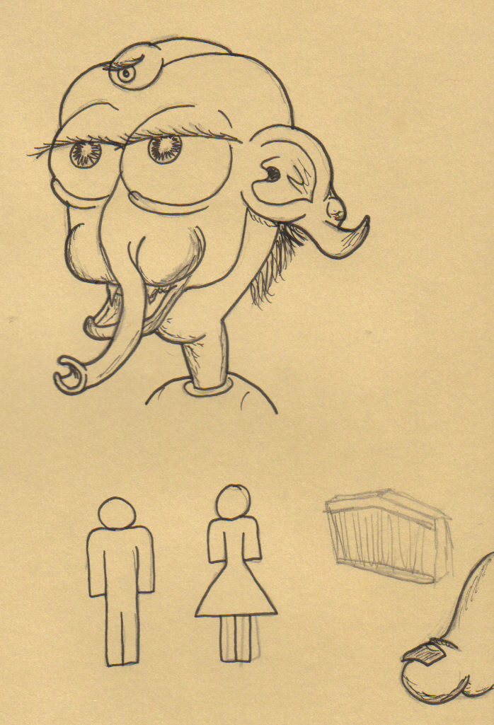 [2007.01.09+--+Doodles+of+the+Day.jpg]