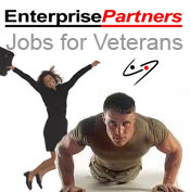 [jobs-veterans-enterprise.jpg]