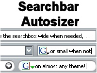 [searchbar_autosizer-5.jpg]