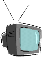 [television.gif]