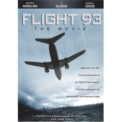 [flight93.jpg]