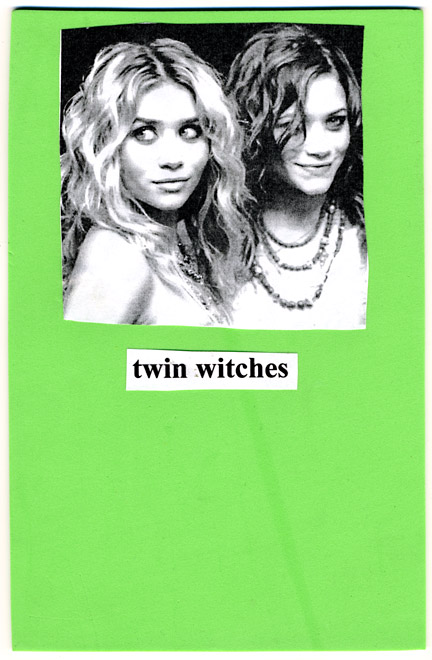 [TwinWitches.jpg]