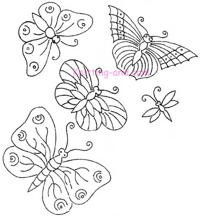 [20b-butterflies2.jpg]