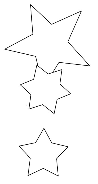 [Stars-2-640.jpg]