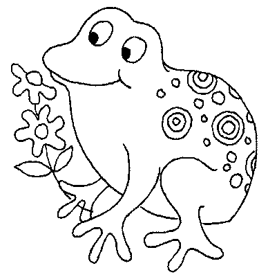[frog-3.gif]