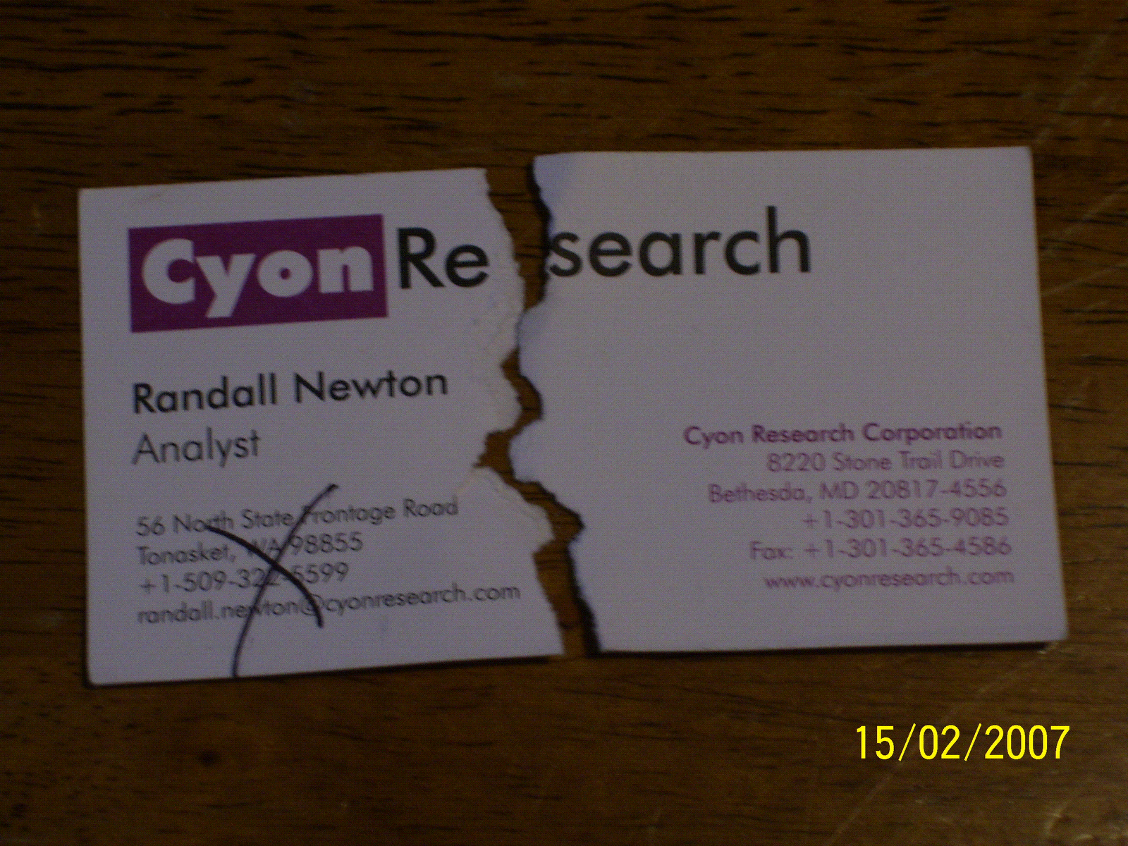 [cyon+card+ripped+in+two.GIF]