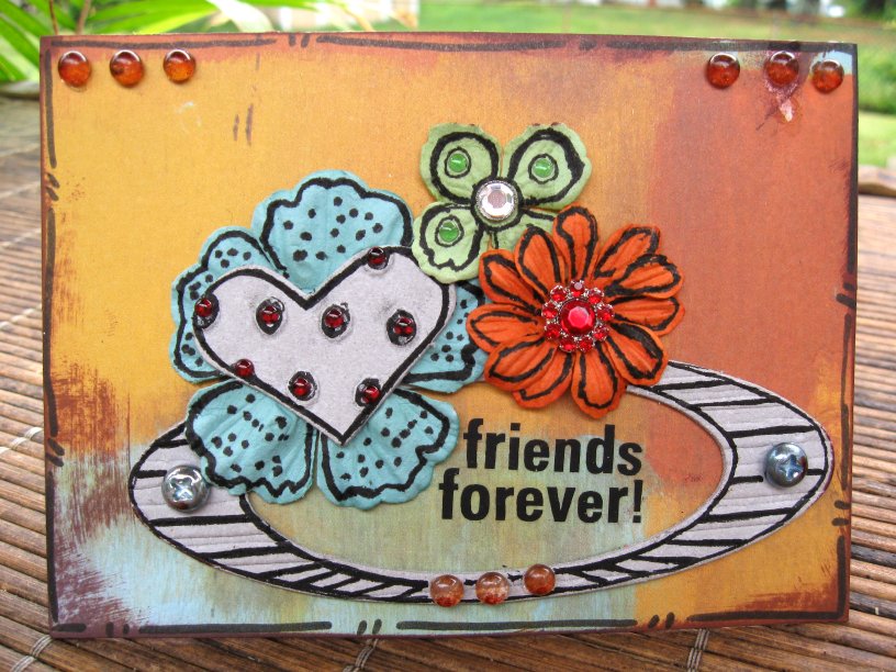 [card+forever+friends.jpg]