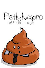 Pettytuxpro
