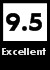 [ratings-badge-95.jpg]