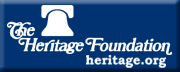 [heritagefoundation-logo.gif]
