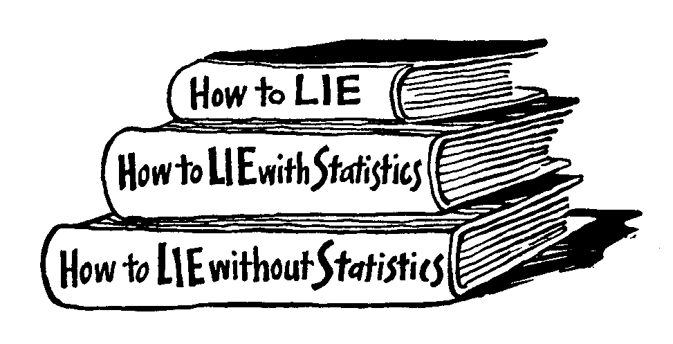 [image_statistics_how_to_lie2.png]