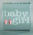 [baby+girl.jpg]