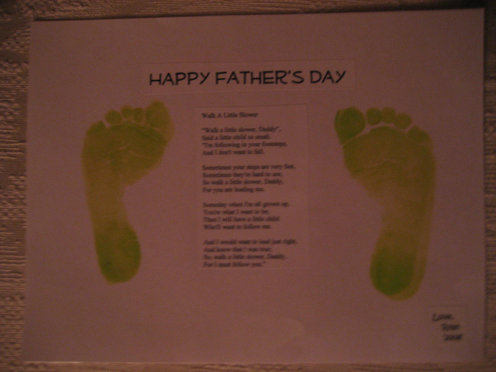 [Father's+Day-+2008+010.jpg]