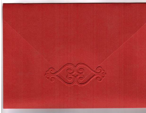 [envelope+invite1.JPG]