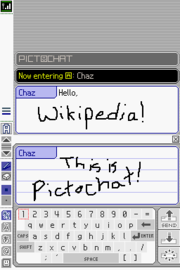 [180px-Pictochat.png]
