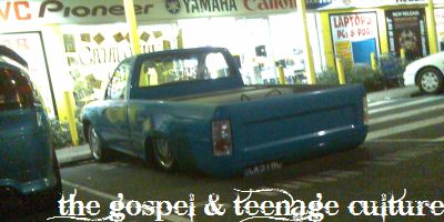 [teenage_culture_gospel.jpg]