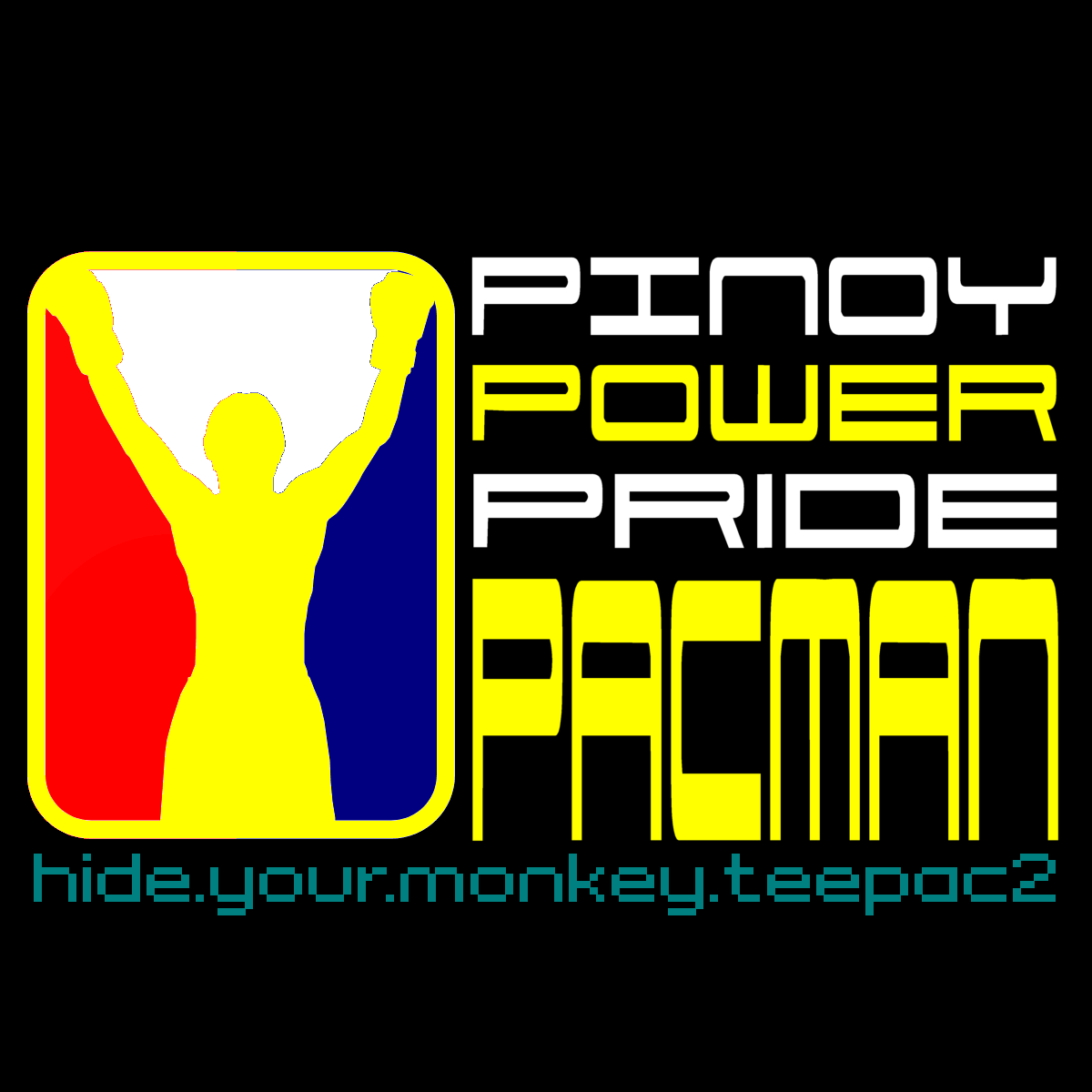 [manny-pacquiao-tshirt2.png]
