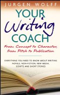 [Your+Writing+Coach.jpg]