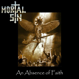 [Mortal+Sin+-+An+Absence+Of+Faith+[2007].jpg]