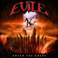 [Evile+-+Enter+The+Grave+(2007).jpg]