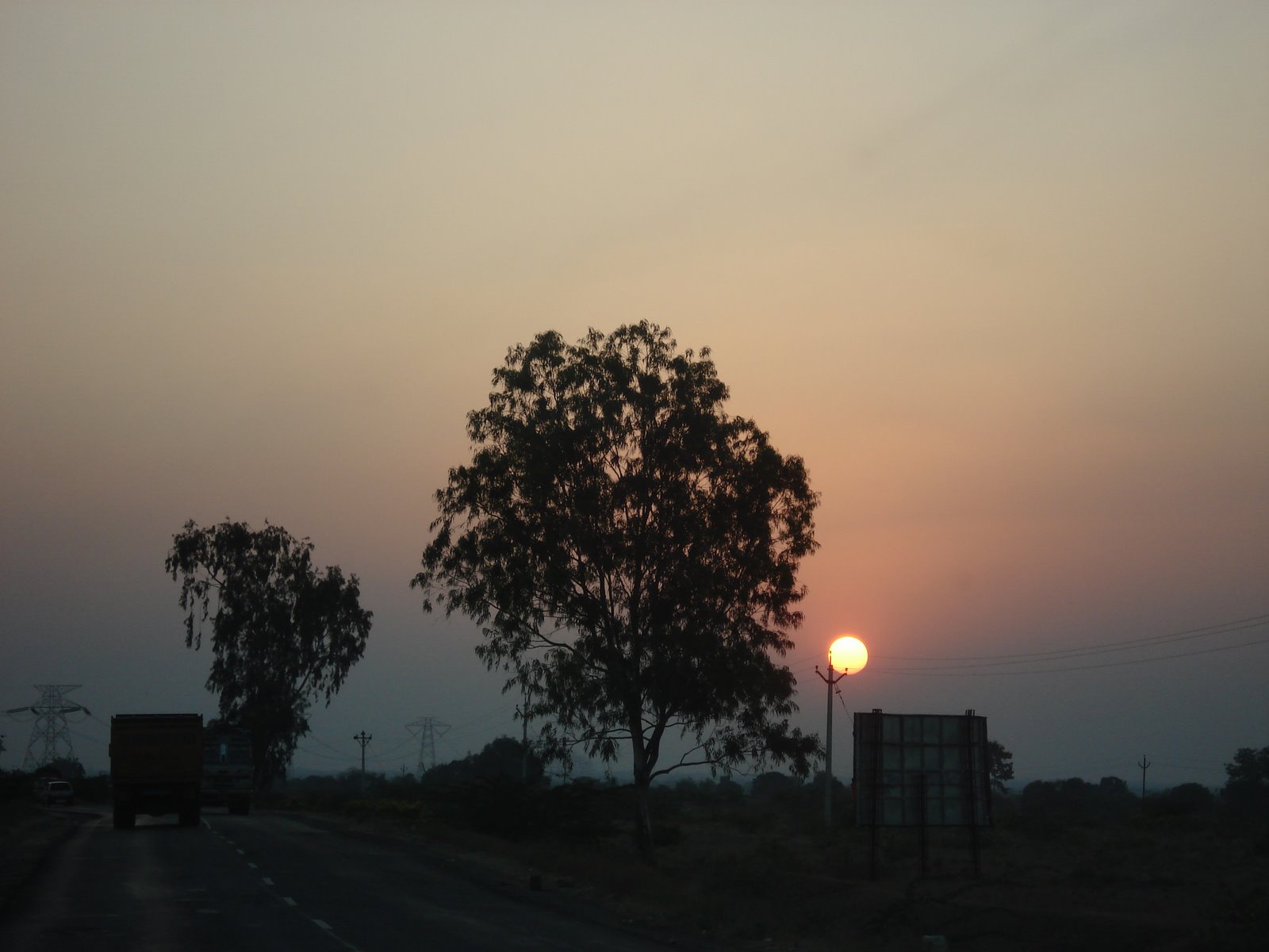 [Aurangabad+Sunset+4.JPG]