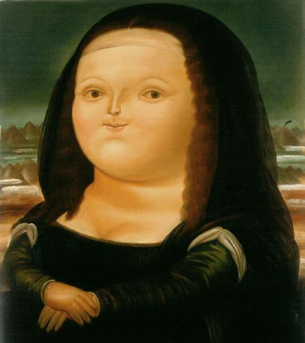 [Mona+Lisa+Monalisa.jpg]